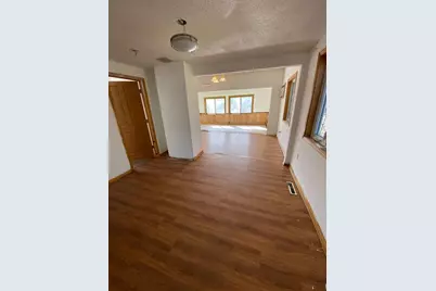 1115 6th Avenue E, Alexandria, MN 56308 - Photo 6