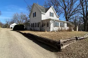 1115 6th Ave E, Alexandria, MN 56308 - Photo 16