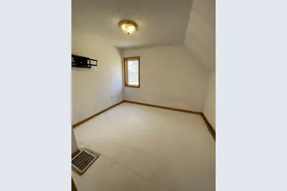 1115 6th Avenue E, Alexandria, MN 56308 - Photo 14