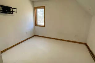 1115 6th Ave E, Alexandria, MN 56308 - Photo 14