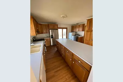 1115 6th Avenue E, Alexandria, MN 56308 - Photo 4