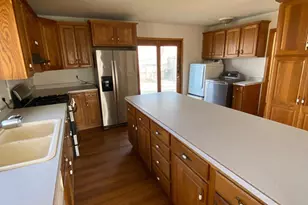 1115 6th Ave E, Alexandria, MN 56308 - Photo 4