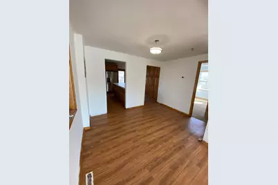 1115 6th Avenue E, Alexandria, MN 56308 - Photo 10