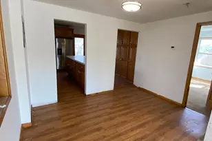 1115 6th Ave E, Alexandria, MN 56308 - Photo 10