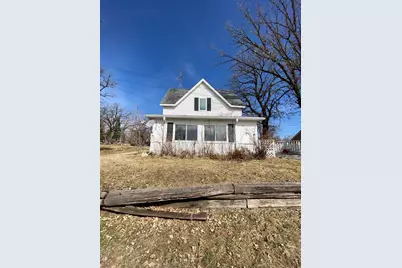 1115 6th Avenue E, Alexandria, MN 56308 - Photo 20