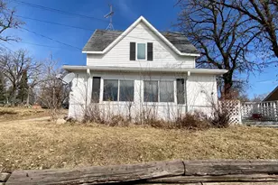 1115 6th Ave E, Alexandria, MN 56308 - Photo 20