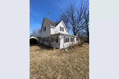 1115 6th Avenue E, Alexandria, MN 56308 - Photo 1
