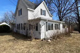 1115 6th Ave E, Alexandria, MN 56308 - Photo 1