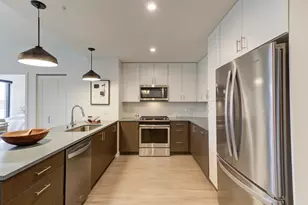 270 Hennepin Ave, Minneapolis, MN 55401 - Photo 6