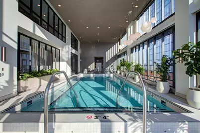 270 Hennepin Avenue #421, Minneapolis, MN 55401 - Photo 20