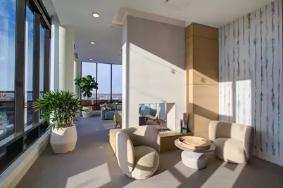 270 Hennepin Avenue #421, Minneapolis, MN 55401 - Photo 30