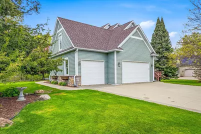 1101 Maple Drive, Hudson, WI 54016 - Photo 2