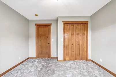 1101 Maple Drive, Hudson, WI 54016 - Photo 38