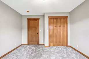 1101 Maple Dr, Hudson, WI 54016 - Photo 38