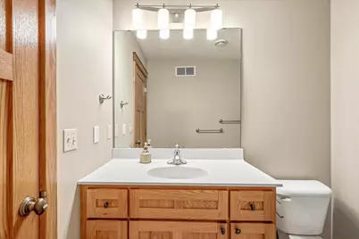 1101 Maple Drive, Hudson, WI 54016 - Photo 42