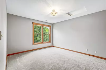 1101 Maple Drive, Hudson, WI 54016 - Photo 36