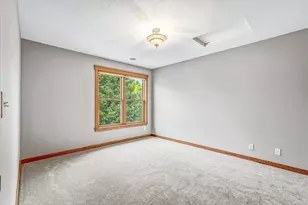 1101 Maple Dr, Hudson, WI 54016 - Photo 36