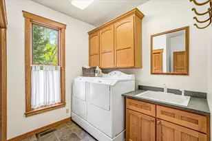 1101 Maple Dr, Hudson, WI 54016 - Photo 20