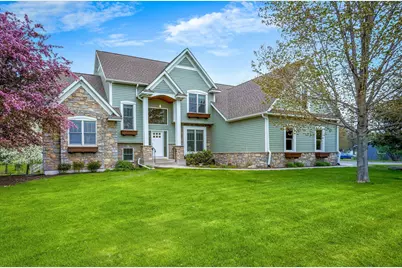 1101 Maple Drive, Hudson, WI 54016 - Photo 1