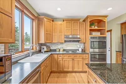 1101 Maple Drive, Hudson, WI 54016 - Photo 16