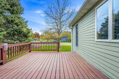1101 Maple Drive, Hudson, WI 54016 - Photo 46
