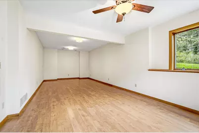 1101 Maple Drive, Hudson, WI 54016 - Photo 40