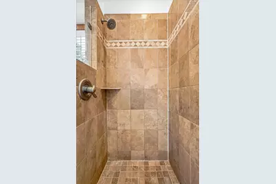 1101 Maple Drive, Hudson, WI 54016 - Photo 28