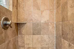 1101 Maple Dr, Hudson, WI 54016 - Photo 28