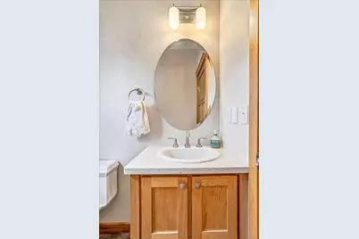 1101 Maple Drive, Hudson, WI 54016 - Photo 22