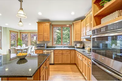 1101 Maple Drive, Hudson, WI 54016 - Photo 18