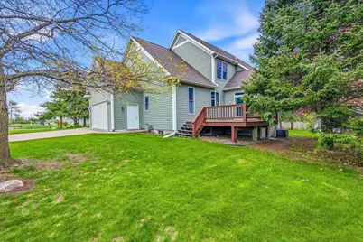 1101 Maple Drive, Hudson, WI 54016 - Photo 48