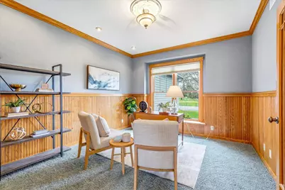 1101 Maple Drive, Hudson, WI 54016 - Photo 6