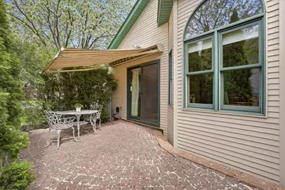 3110 Bluebell Avenue N, Brooklyn Park, MN 55443 - Photo 38