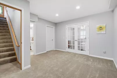 3110 Bluebell Avenue N, Brooklyn Park, MN 55443 - Photo 30