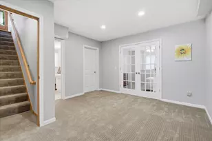 3110 Bluebell Ave N, Brooklyn Park, MN 55443 - Photo 30