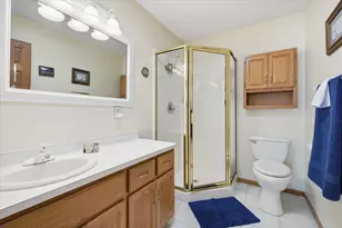 3110 Bluebell Ave N, Brooklyn Park, MN 55443 - Photo 28