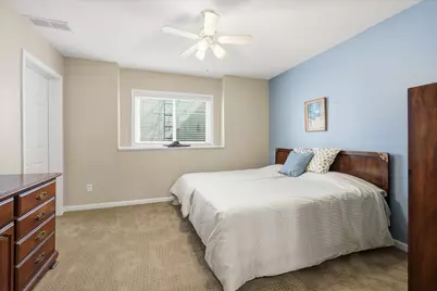 3110 Bluebell Avenue N, Brooklyn Park, MN 55443 - Photo 36