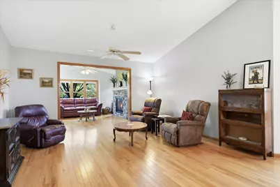 3110 Bluebell Avenue N, Brooklyn Park, MN 55443 - Photo 16