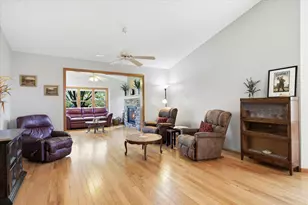 3110 Bluebell Ave N, Brooklyn Park, MN 55443 - Photo 16