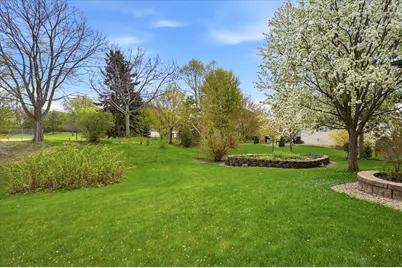3110 Bluebell Avenue N, Brooklyn Park, MN 55443 - Photo 42