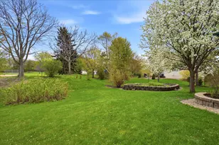3110 Bluebell Ave N, Brooklyn Park, MN 55443 - Photo 42