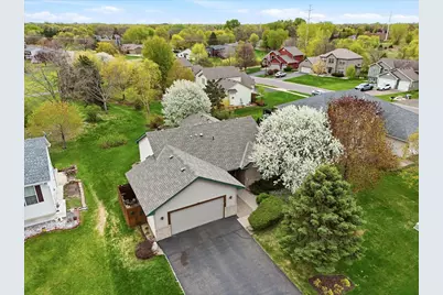 3110 Bluebell Avenue N, Brooklyn Park, MN 55443 - Photo 46