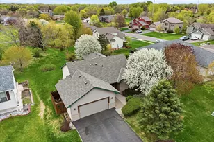 3110 Bluebell Ave N, Brooklyn Park, MN 55443 - Photo 46