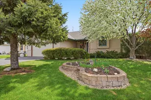 3110 Bluebell Ave N, Brooklyn Park, MN 55443 - Photo 1
