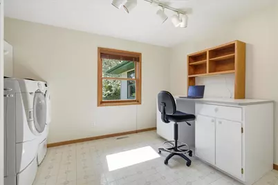 3110 Bluebell Avenue N, Brooklyn Park, MN 55443 - Photo 24