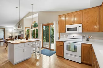 3110 Bluebell Avenue N, Brooklyn Park, MN 55443 - Photo 12