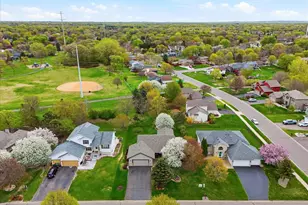 3110 Bluebell Ave N, Brooklyn Park, MN 55443 - Photo 44