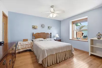 3110 Bluebell Avenue N, Brooklyn Park, MN 55443 - Photo 26