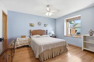 3110 Bluebell Ave N, Brooklyn Park, MN 55443 - Photo 26
