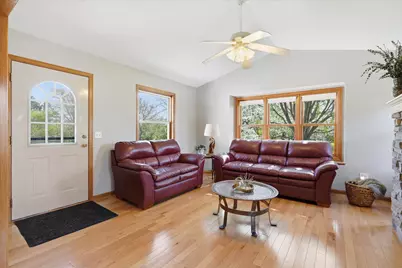 3110 Bluebell Avenue N, Brooklyn Park, MN 55443 - Photo 22